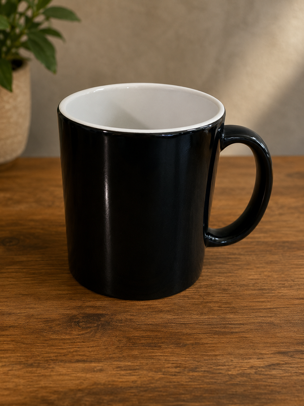 magic mugs
 (Star Wars )