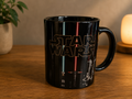 magic mugs
 (Star Wars )