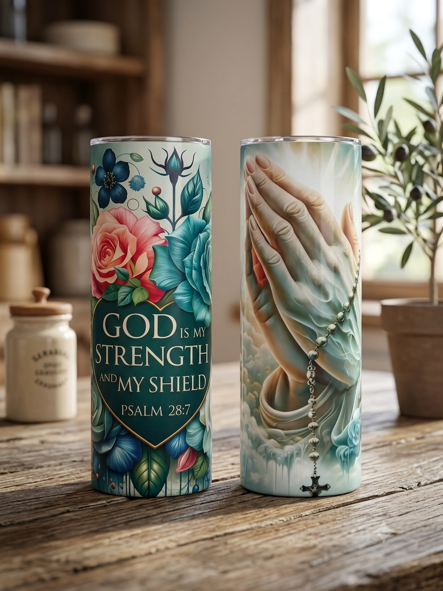 for your church coffee